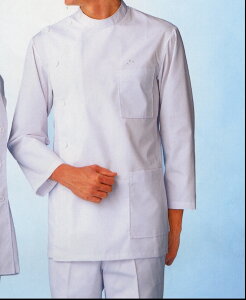 pԕi ԕi s jp MR523 S`4LP[V[  WPbg  S`4L