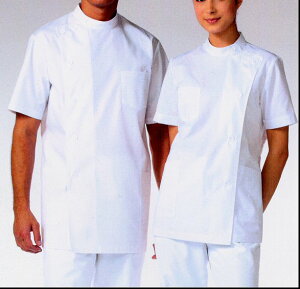 y݌ɌIz OP-5132 ySTCYzjpP[V[WPbg ߁@㖱