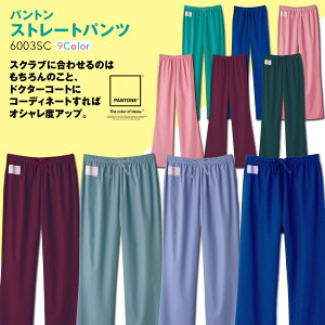  tH[N p Iy 6003SC XbNX(Xg[gpc) FSS`4Lyjpz