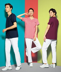  XNu jp p Iy tH[N(FOLK)5016EW YpcTCYFS`4L