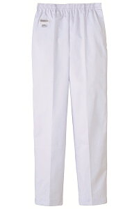  p FH-1109 XbNX gp TybNXCXg 3L`6L 