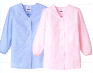  p   ܂Ȃ S`5L ~[TybNXCXg FA336EFA338