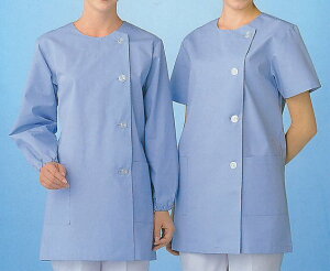 FA799p TbNXS`4L@TybNXCXg