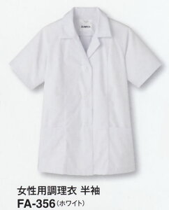 FA356p ܕtS`4L~[ TybNXCXg