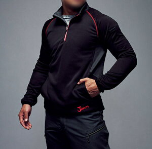 d Jawin 58154 ~l[gOX[u EL(3L) vI[o[ ƕ h ysz