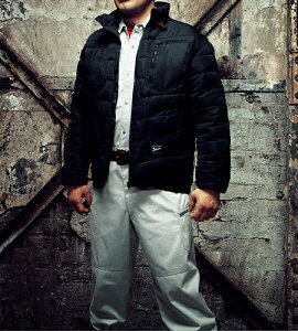 d Jawin 58300 Wp[ EL hWp[ ƕ h ysz