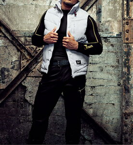 d Jawin 58310 xXg EL hxXg ƕ h ysz