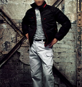 d Jawin 58400 hWp[(t[ht) EL hWp[ ƕ h ysz