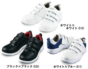 dS8052R Z[teBXj[J[24.0cm`29.0cmSC ƕZtBeCV[Y ysz