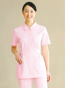  i[XEFA zCZidjWH10301 `jbNTCYFS`4L ysz