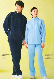  앞 샆jtH[ zCZidjWH90046 pcijpjSS`5L ysz
