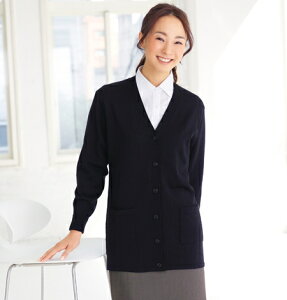  i[XEFA zCZidjWH90219 J[fBKiOjTCYFM`4L ysz