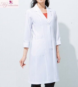 XN u ߃R[ HIRNVHI400 fB[XR[gTCYFS`3L