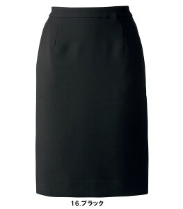 BONMAX {}bNX AS2278 ^CgXJ[g5`15@ ysz