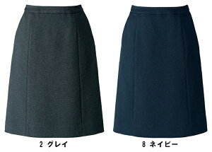 BONMAX {}bNX AS2307 ACXJ[g 17`21 @ ysz