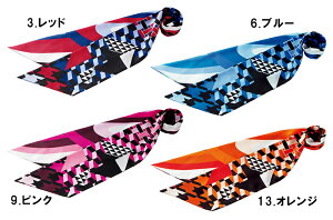 BONMAX {}bNX BCA9109 XJ[t@ ysz