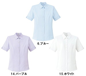 BONMAX {}bNX RB4550 uEX17`21@ ysz