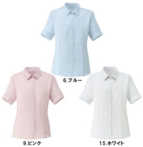 BONMAX {}bNX RB4556 uEX5`15@ ysz