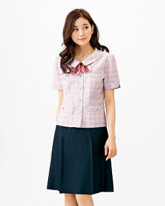 BONMAX �{���}�b�N�XLJ0752 �\�t�g�W���P�b�g5���`15�������� ���� �y������s�z