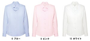 BONMAX {}bNXRB4154 uEX17E19E21  ysz