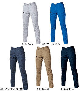 ƕ o[giBURTLEj 1709 fB[XJ[Spc S`LL ysz