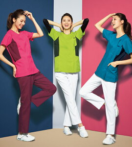 �X�N ���u ���߃��R�[�� HI�R���N�V����7014SC �W�b�v�A�b�v�X�N���u�T�C�Y�FS�`4L