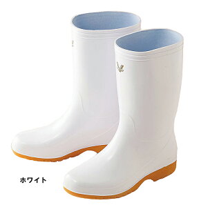 xmSi[X 4000 ȂinCp[Vj 22.5`27.0cmA28.0cmA29.0cm Ô i[XV[Y C