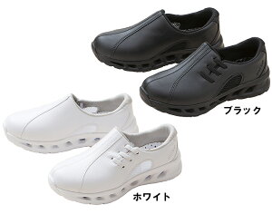 xmSi[X 730 tXybNi[X II 22.0`28.0cmA29.0cm Ô i[XV[Y C