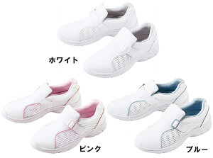 xmSi[X F-840 v[bV 22.0cm`28.0A29.0A30.0cmizCgj/22.0cm`26.0cmiu[EsNj Ô i[XV[Y C