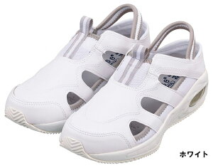 xmSi[X F-001 i[XtBbg I 22.0cm`28.0cmA29.0cmA30.0cm Ô i[XV[Y C