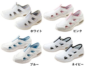 xmSi[X F-002 i[XtBbg II 22.0cm`28.0cmA29.0cmA30.0cm i[XV[Y C