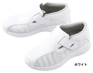 xmSi[X F4700 i[XN[I jp 22.0cm`28.0A29.0cm Ô i[XV[Y C