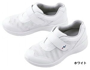 xmSi[X F-4800 i[XN[II 22.0cm`28.0A29.0cm Ô i[XV[Y C