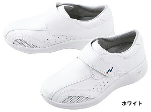 xmSi[X F690 CYi[X jp 22.0`28.0E29.0cm Ô i[XV[Y C