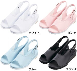 xmSi[X F758 i[XT_ 21.0`26.0cm Ô i[XV[Y C