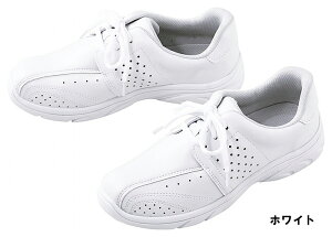 xmSi[X F842 v[[Xijpj 22.0`28.0E29.0E30.0cm(3E) Ô i[XV[Y C