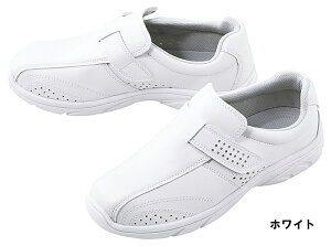 xmSi[X F843 v[xgijpj 22.0`28.0E29.0E30.0cm Ô i[XV[Y C