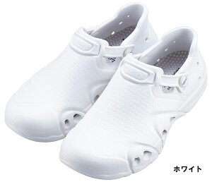 xmSi[X F-911 mxi[X S(22.0`22.5cm)`5L(28.0`28.5cm) Ô i[XV[Y C