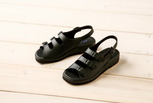 jp tWS RtH[gT_ubN F271