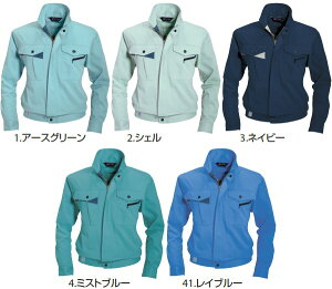 ƕ o[giBURTLEj (H~p) 6001 u] 4L