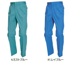 ƕ o[giBURTLEj (H~p) 6003 c[^bNpc 70cm`88cm