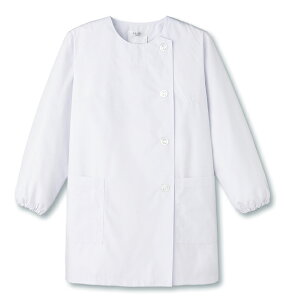  p   ܂Ȃ TybNXCXg S`5L ~[  FA-785