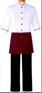  D1131 TybNX jp VbvR[g 7 ItzCgS`4L 