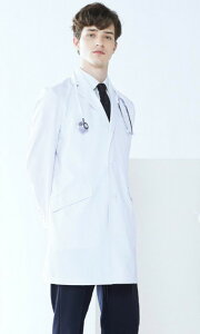 ���� �j�� �f�@�� �~�Y�m �i�`�g�Z unite�j �n�[�t�R�[�g[�j] MZ-0056 (MZ0056) �T�C�Y�FS�`3L �y������s�z