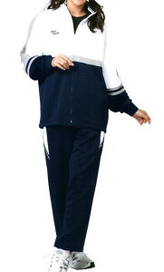 샆jtH[ 앞 JWAEFA Δ핞 E|X^C UZT209R {bNXWPbgyjpz  SS`EL