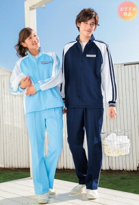 ��Ô��� ��샆�j�t�H�[�� �J�W���A���E�F�A ���Δ핞 E�|�X�^�C�� UZT276 �{�b�N�X�W���P�b�g�y�j�����p�z ���� SS�`EL