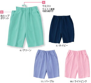 샆jtH[ 앞 JWAEFA Δ핞 E|X^C UZT340 n[tpcyjpz  SS`EL