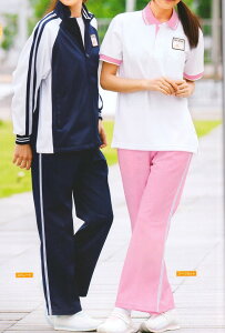 Ô 샆jtH[ 앞 JWAEFA Δ핞 E|X^C UZT342 Xg[gpcyfB[Xz  7`15