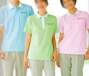 샆jtH[ 앞 JWAEFA Δ핞 E|X^C UZT439 |Vcyjpz  SS`EL