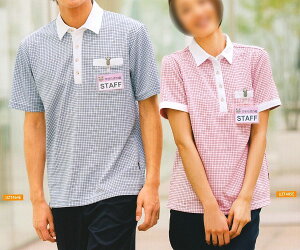 샆jtH[ 앞 JWAEFA Δ핞 E|X^C UZT464E jbgVcyjpz  S`EL